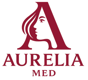 Aurelia Medical